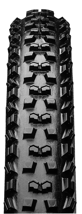 Opona rowerowa Mountain King Sport 27,5” x 2,20” (55-584)