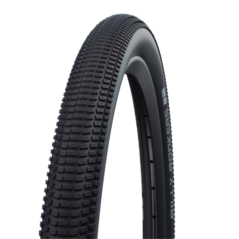 Opona rowerowa Schwalbe Billy Bonkers 16" × 2.00" (50-305)
