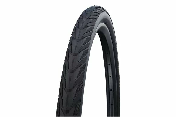 Opona rowerowa Schwalbe Energizer Plus 28 x 1.40 (37-622)