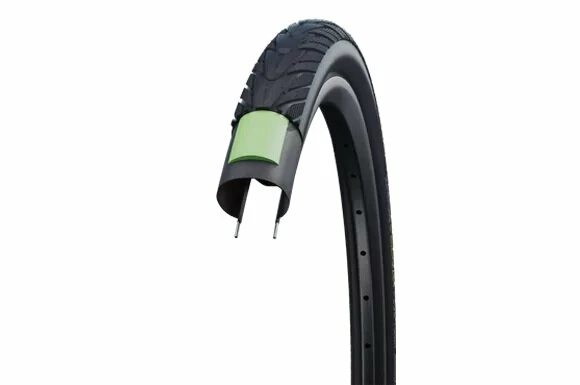 Opona rowerowa Schwalbe Energizer Plus 28 x 1.40 (37-622)