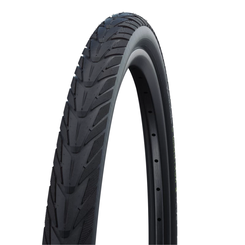 Opona rowerowa Schwalbe Energizer Plus 28 x 2.15 (55-622)