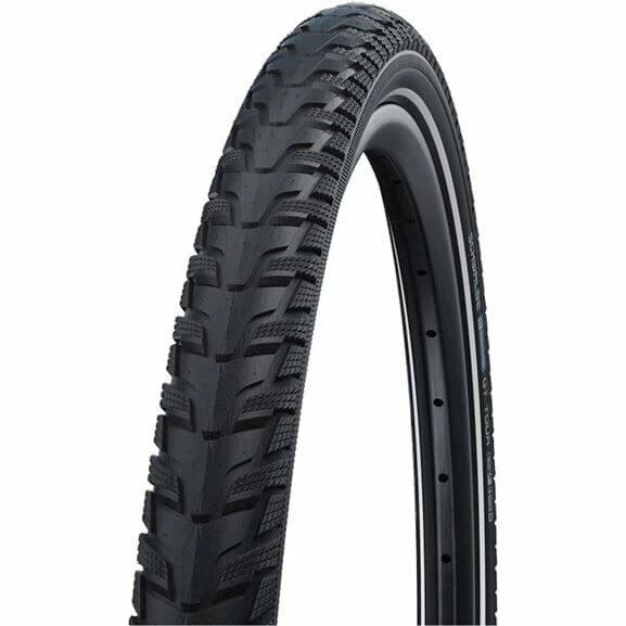 Opona rowerowa Schwalbe Energizer Plus Tour 28 x 1.40 (37-622)