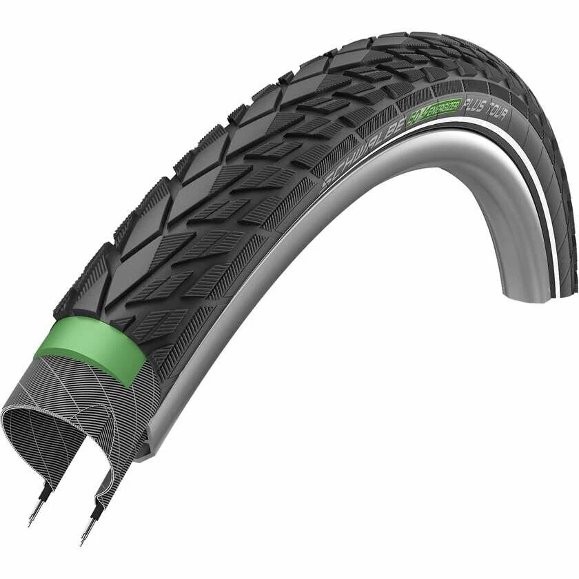 Opona rowerowa Schwalbe Energizer Plus Tour  28 x 1.50 (40-622)