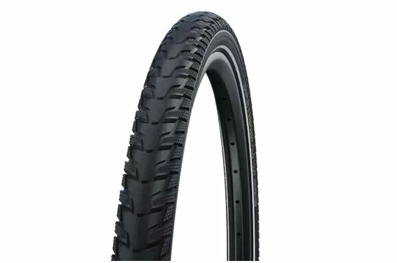 Opona rowerowa Schwalbe Energizer Plus Tour  28 x 1.50 (40-622)