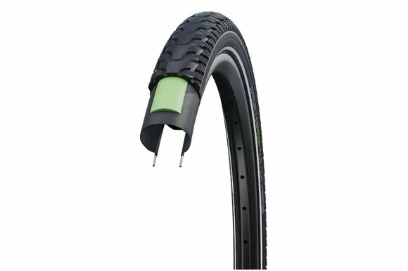 Opona rowerowa Schwalbe Energizer Plus Tour  28 x 1.50 (40-622)