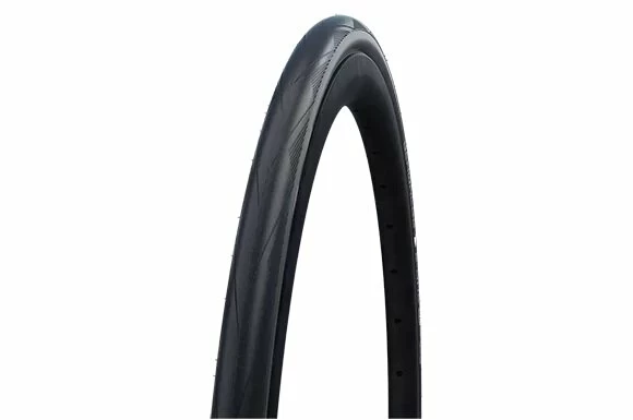 Opona rowerowa Schwalbe E-One 28 x 1 1/4 (32-622)