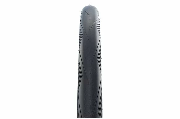 Opona rowerowa Schwalbe E-One 28 x 1 1/4 (32-622)