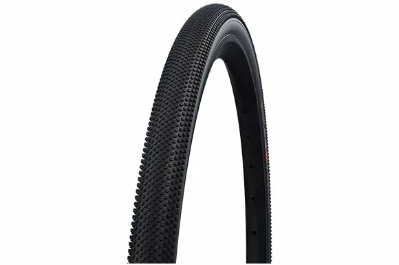 Opona rowerowa Schwalbe G-One Allround Evo V 28 x 1.50 (40-622)