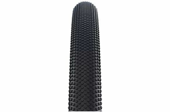 Opona rowerowa Schwalbe G-One Allround Evo V 28 x 1.50 (40-622)