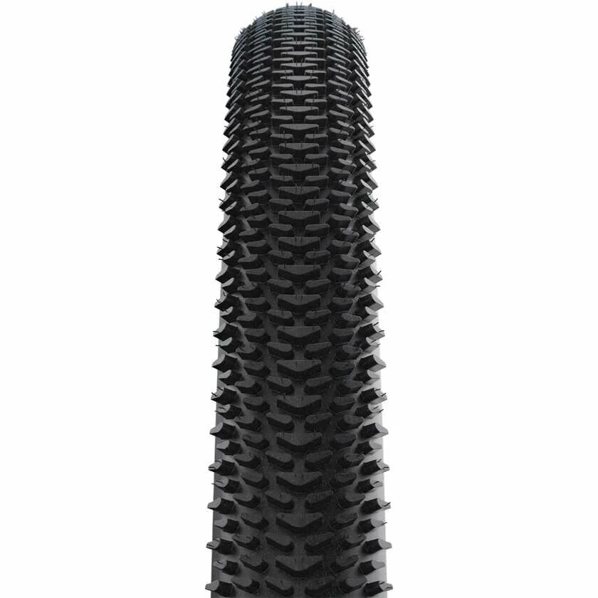 Opona rowerowa Schwalbe G-One R Evo 28 x 1.50 (40-622)