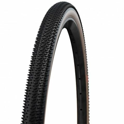 Opona rowerowa Schwalbe G-One R Evo 28 x 1.50 (40-622)