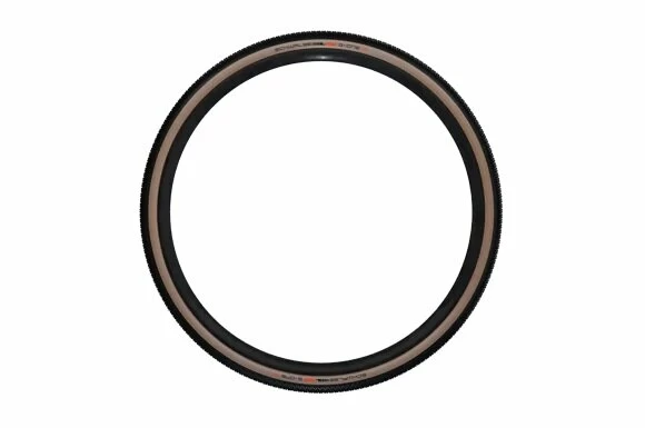 Opona rowerowa Schwalbe G-One R Evo 28 x 1.50 (40-622)
