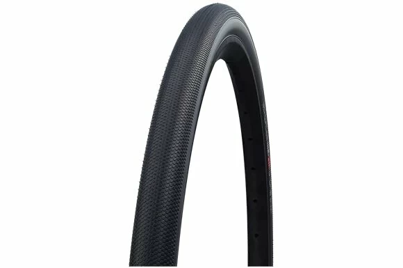 Opona rowerowa Schwalbe G-One Speed Evo 29 x 2.35 (60-622)