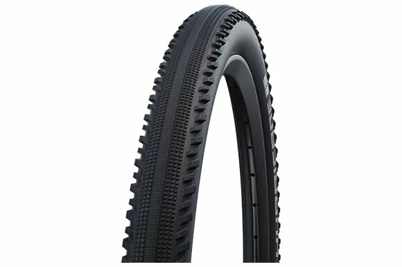 Opona rowerowa Schwalbe Hurricane 27.5 x 2.25 (57-584)