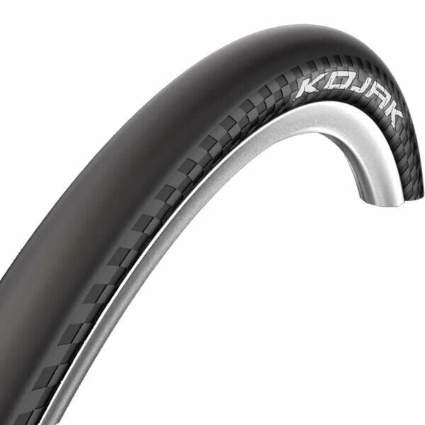 SCHWALBE KOJAK 18×1.25(32-355) SCHWALBE KOJAK 18