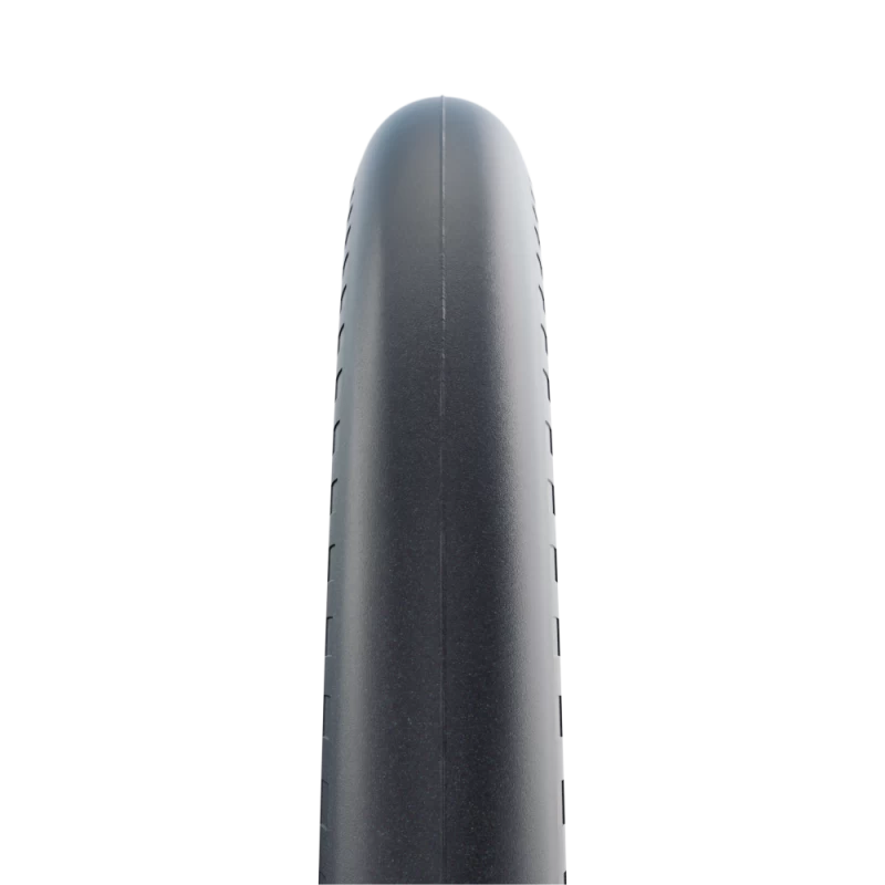 Opona rowerowa Schwalbe Kojak 26" x 1,35" (35-559)