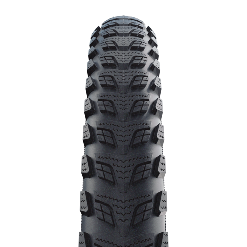 Opona rowerowa Schwalbe Marathon 365 28" × 1.50" (40-622) Reflex