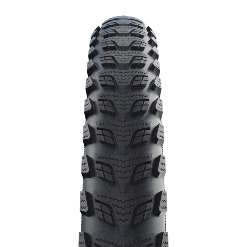 Opona rowerowa Schwalbe Marathon 365 28 x 1.40 (37-622) Reflex
