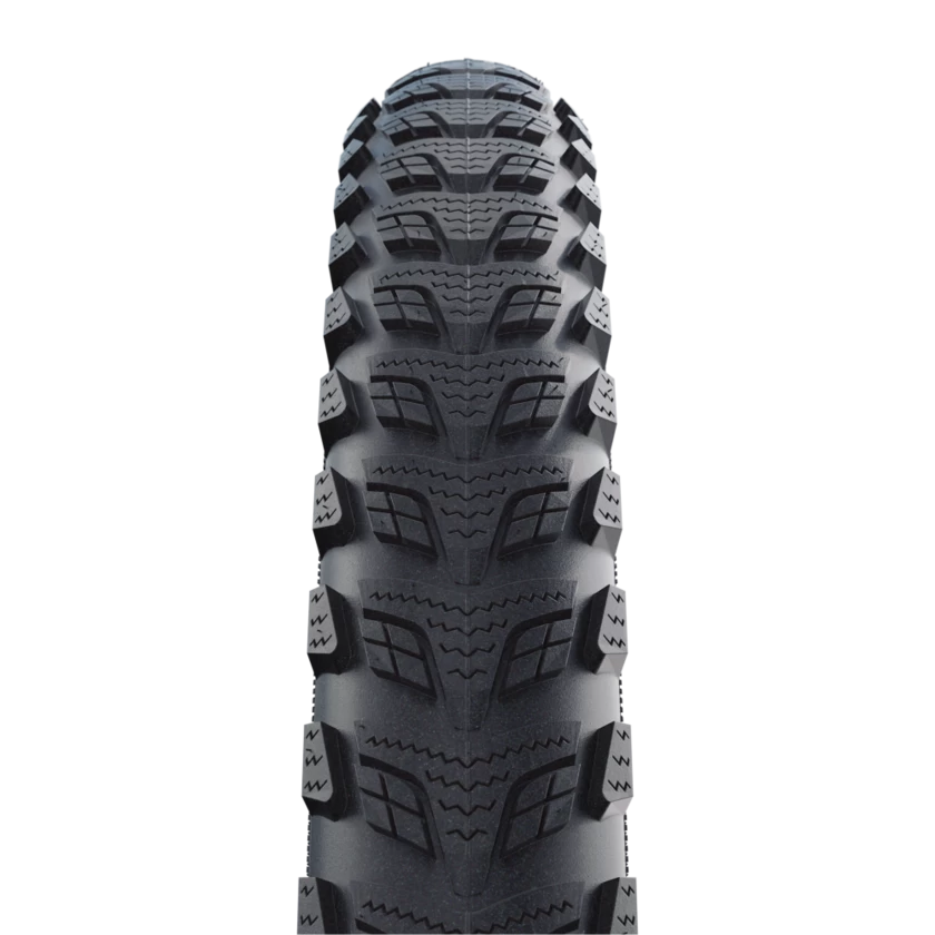 Opona rowerowa Schwalbe Marathon 365 28 x 1.75 (47-622)