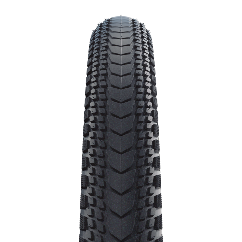 Opona rowerowa Schwalbe Marathon Almotion 28 x 2.00 (50-622) Zwijana Reflex