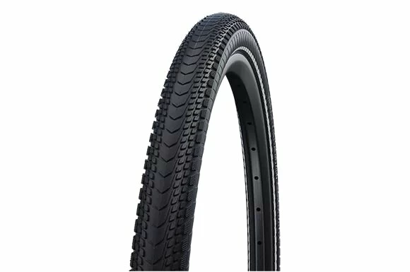 Opona rowerowa Schwalbe Marathon Almotion 28x1,50 (40-622)