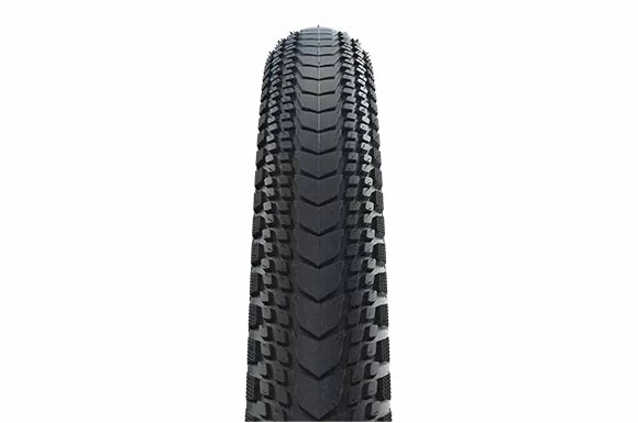 Opona rowerowa Schwalbe Marathon Almotion 28x1,50 (40-622)