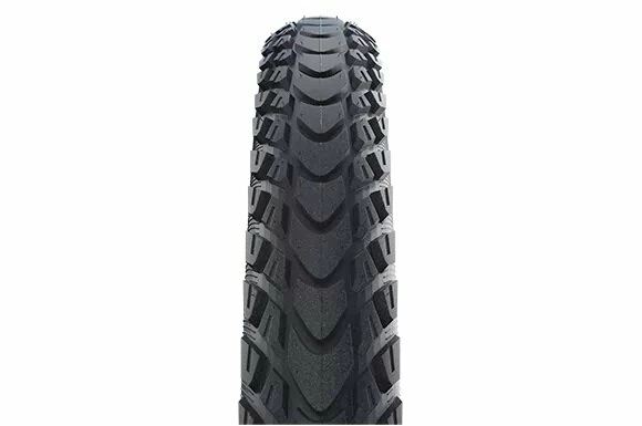 Opona rowerowa Schwalbe Marathon Mondial DD 28 x 1.60 (42-622)