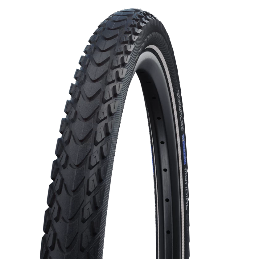 Opona rowerowa Schwalbe Marathon Mondial R-Guard 26 x 2.00 (50-559)