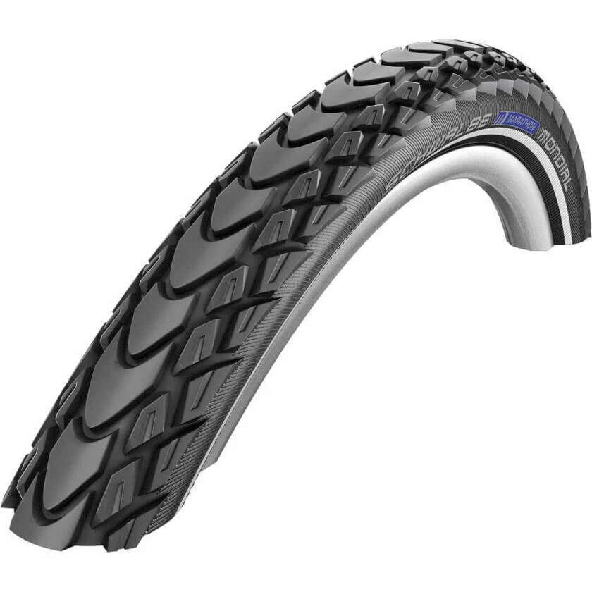 Opona rowerowa Schwalbe Marathon Mondial R-Guard 26 x 2.00 (50-559)