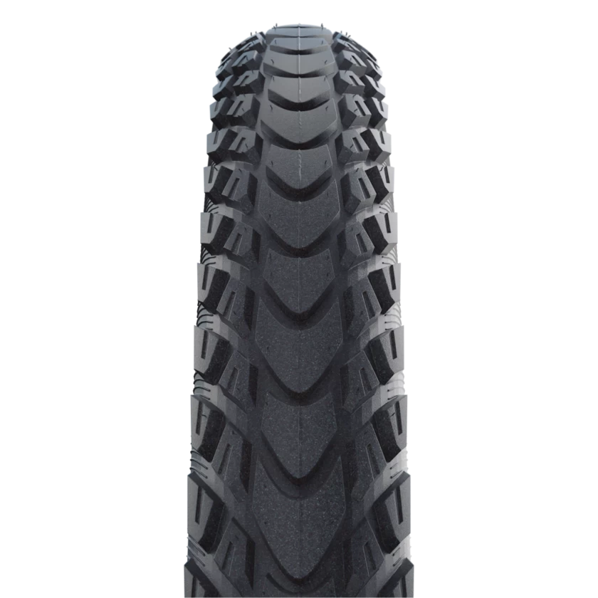 Opona rowerowa Schwalbe Marathon Mondial R-Guard 26 x 2.00 (50-559)