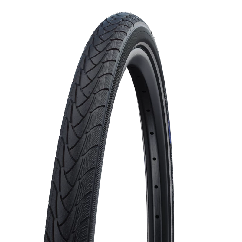 Opona rowerowa Schwalbe Marathon Plus 26” x 2,00” (50-559)