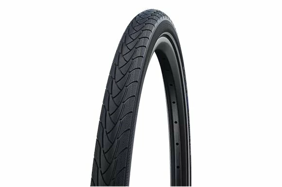 Opona rowerowa Schwalbe Marathon Plus 28 x 1.5 (40-622) Reflex