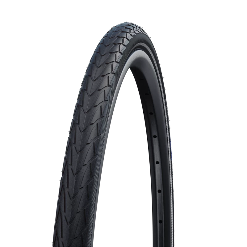 Opona rowerowa SCHWALBE Marathon Racer 26 x 1,50 (40-559) Performance