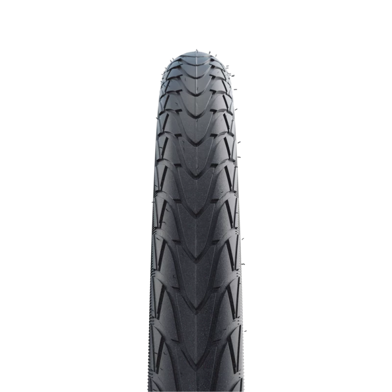 Opona rowerowa SCHWALBE Marathon Racer 26 x 1,50 (40-559) Performance