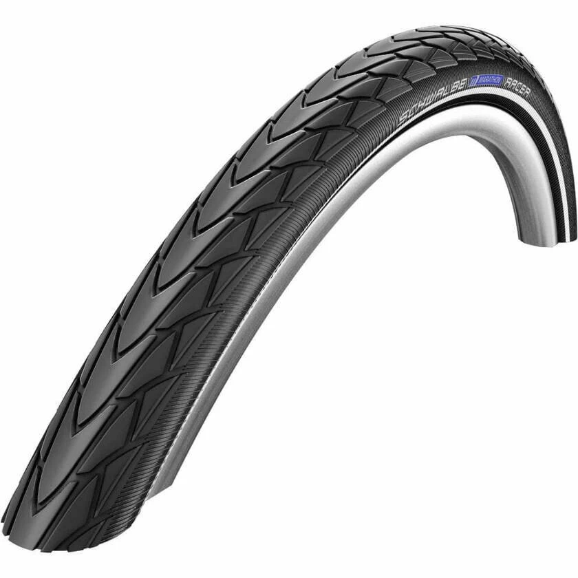 Opona rowerowa SCHWALBE Marathon Racer 26 x 1,50 (40-559) Performance