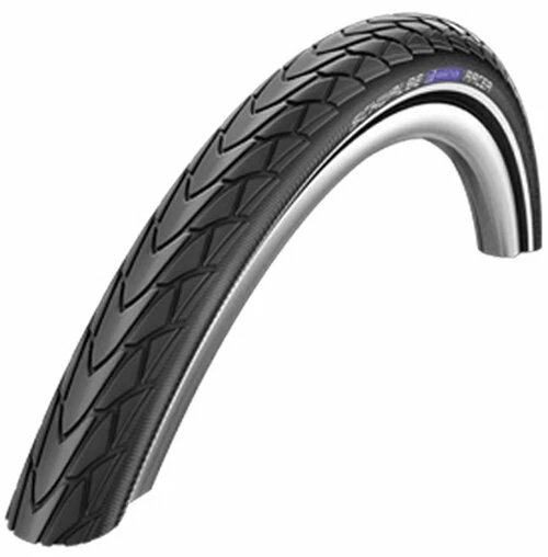 Opona rowerowa SCHWALBE Marathon Racer 26 x 1,50 (40-559) Performance Reflex