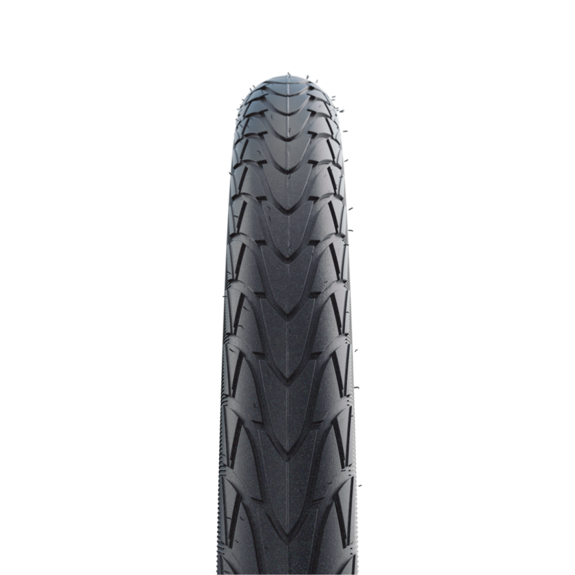 Opona rowerowa SCHWALBE Marathon Racer 26 x 1,50 (40-559) Performance Reflex