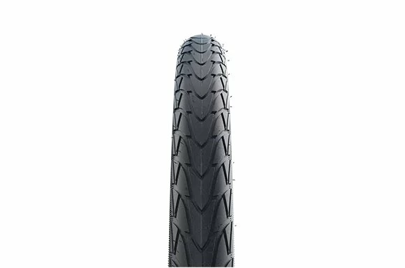 Opona rowerowa SCHWALBE Marathon Racer 28 x 1.20 (30-622) Performance