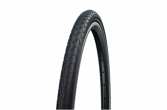 Opona rowerowa SCHWALBE Marathon Racer 28 x 1.20 (30-622) Performance