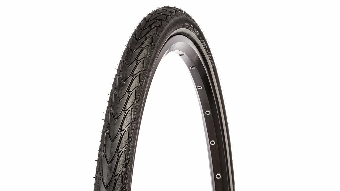 Opona rowerowa SCHWALBE Marathon Racer 28 x 1,35 (35-622) 