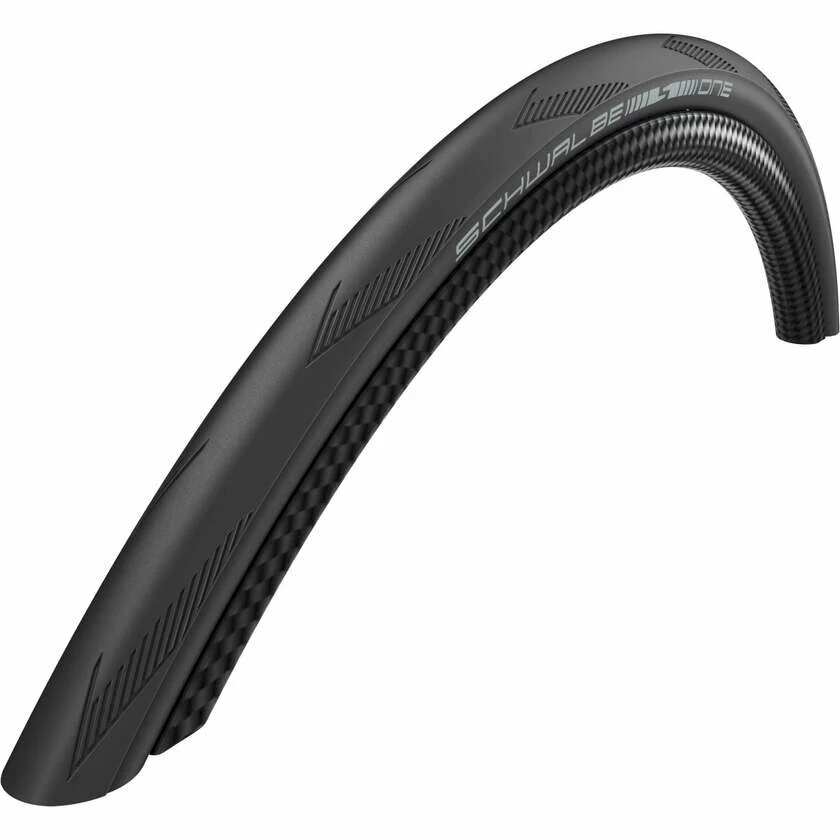 Opona rowerowa Schwalbe One R-Guard 28 x 1.20 (30-622)