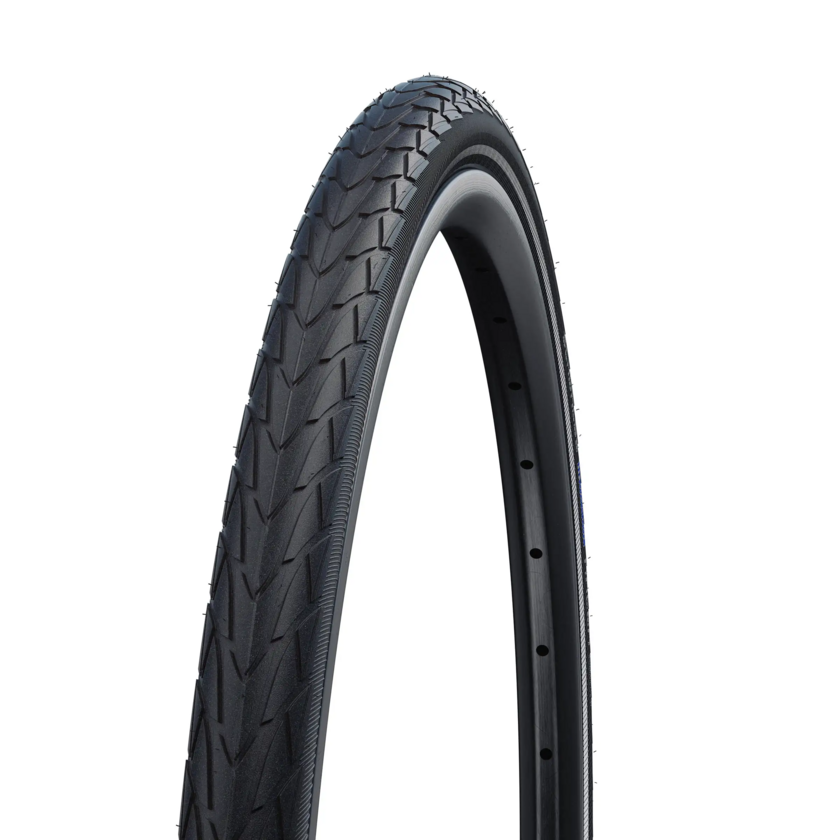 Opona rowerowa Schwalbe Racer 28" × 1.35" (35-622) Reflex