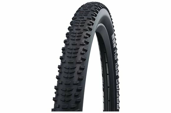 Opona rowerowa Schwalbe Racing Ralph T-Skin 27.5 x 2.25 (57- 584)