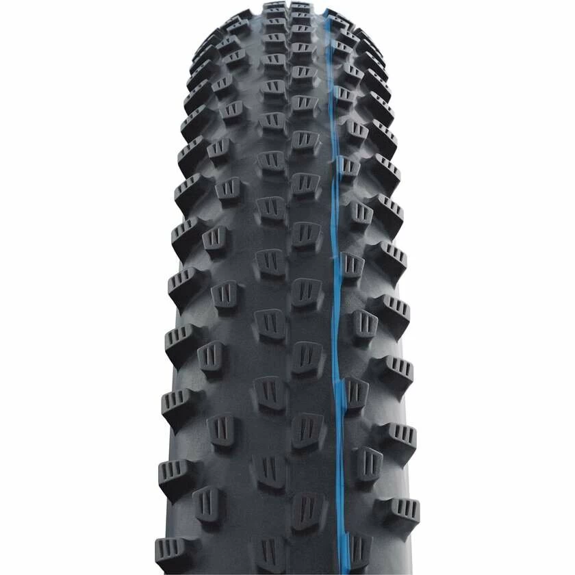 Opona rowerowa Schwalbe Racing Ray Evo 29” x 2,25”