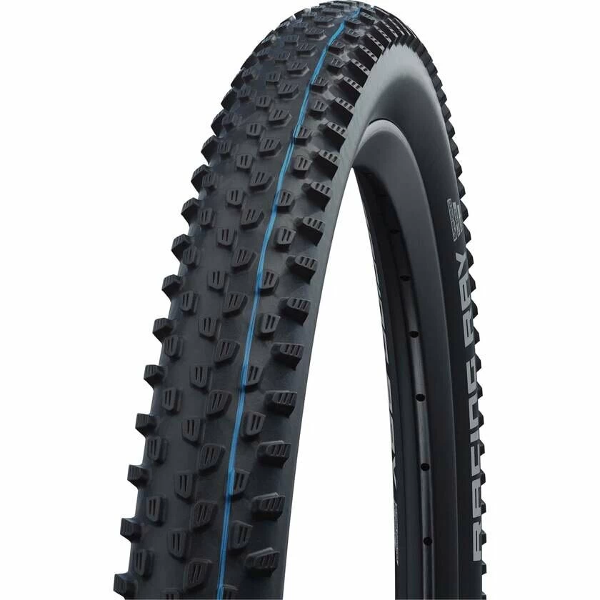 Opona rowerowa Schwalbe Racing Ray Evo 29” x 2,25”