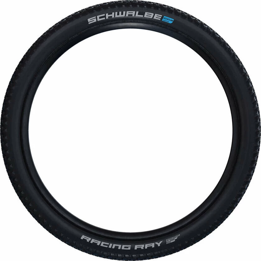 Opona rowerowa Schwalbe Racing Ray Evo 29 x 2.35 (60-622)