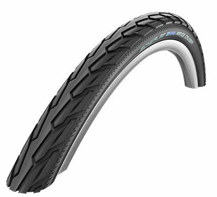 Opona rowerowa Schwalbe Range Cruiser 28 x 1,40 (37-622)