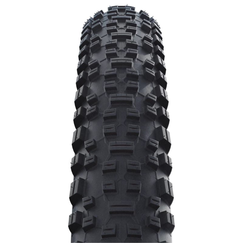 Opona rowerowa Schwalbe Rapid Rob 26” x 2,10” (54-559)