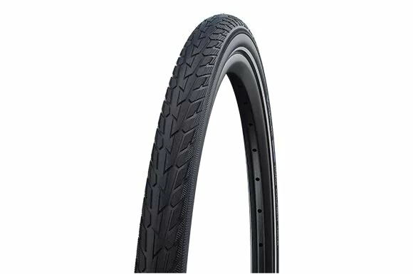 Opona rowerowa Schwalbe Road Cruiser 28 x 1,60 (42-622)