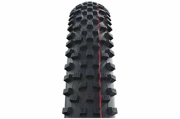 Opona rowerowa Schwalbe Rocket Ron 29" x 2,10" (54-622)